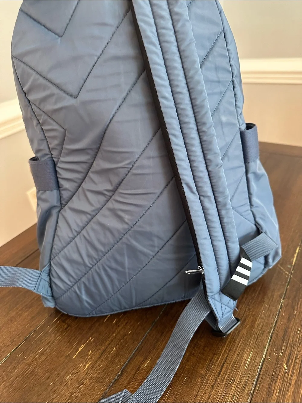 Adidas VFA backpack